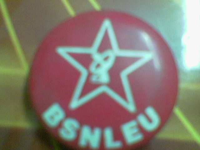 bsnleu_logo.jpg